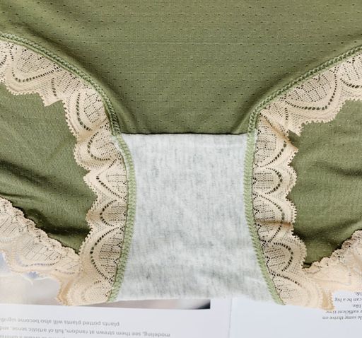 Трусики A16567220 - Tadmico фото 7