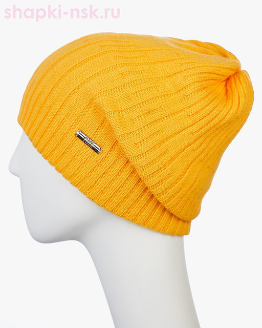 Верия Колпак женский (56-58)