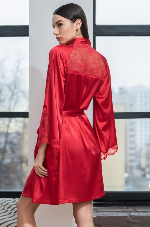 ав - Mia-amore фото 2