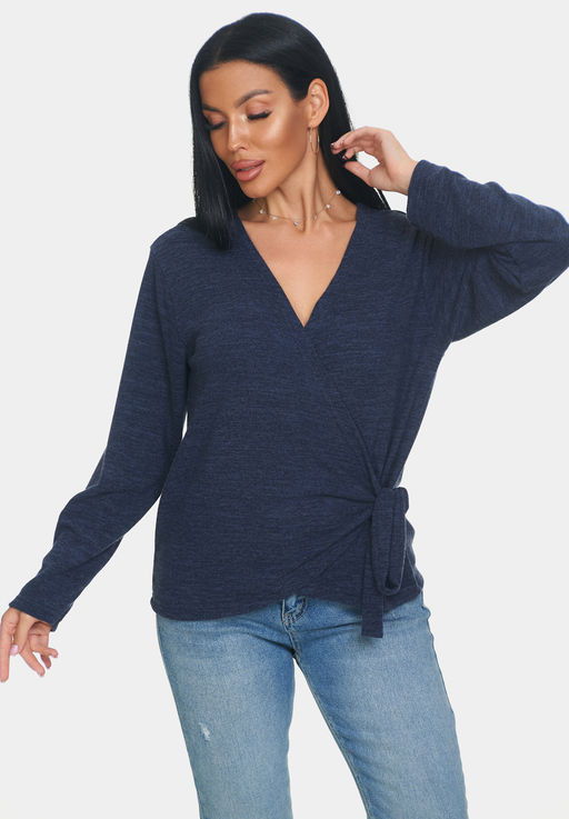 Джемпер Эмма