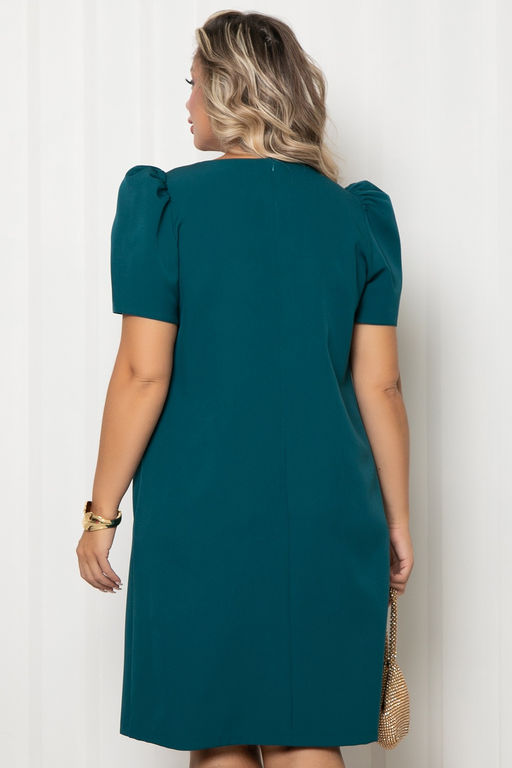 Платье П-2221/9