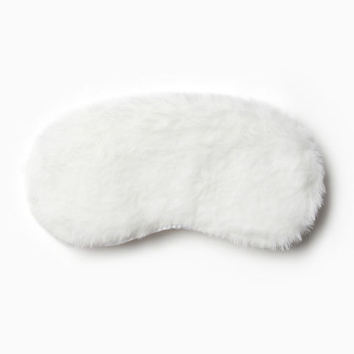 Новогодний подарочный набор KAFTAN Relax носки размер 36-39 (23-25 см), бомбочка для ванн