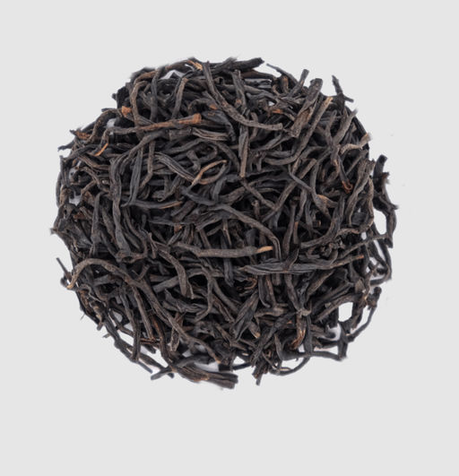 Чай Кения Керичо