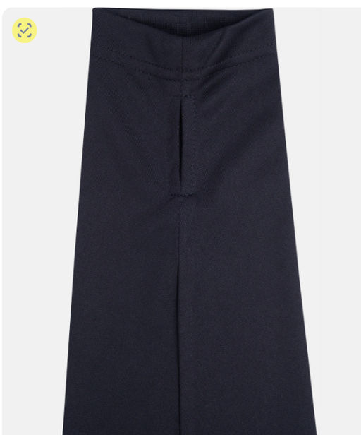 Джемпер тренировочный Jogel CAMP Training Top 1/4 Zip 22, черный  фото 6