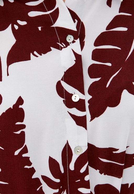 Платье - Incity фото 4