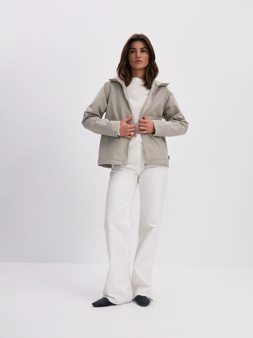 Ветровка 25231-499 - Avese фото 7