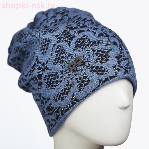 19-60 Колпак женский (56-58)
