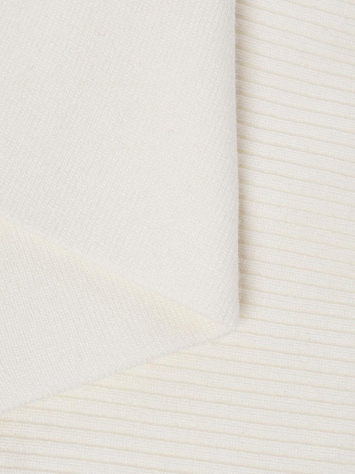 Шарф жен. виск+каш+нейл 22х23 LB-C57010-02 - Labbra фото 7