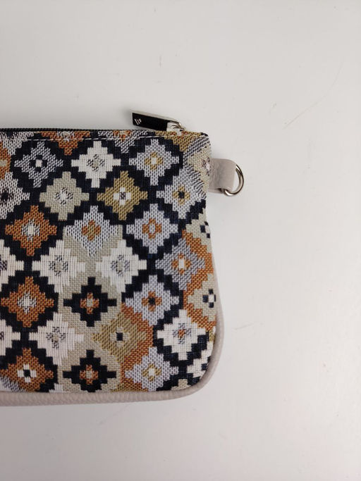 Сумка женская через плечо №1025