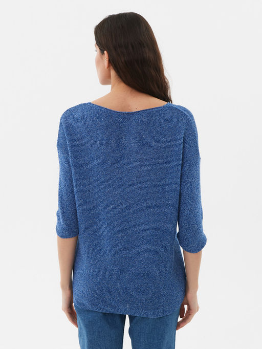 л20987 джинс 2 - Стим фото 14