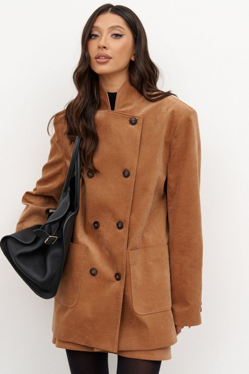 Жакет А5365 - Annete фото 7