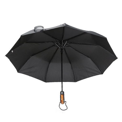 Зонтl полуавтомат - Family фото 7