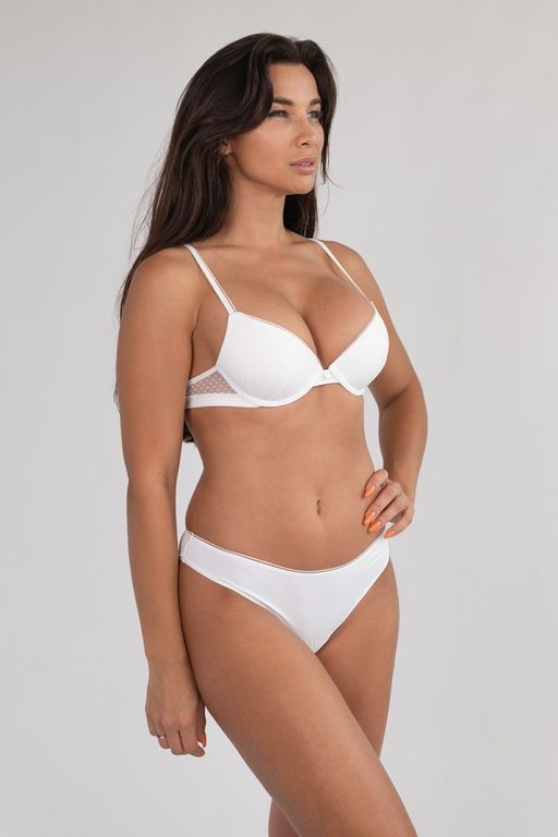 Трусы женские ROSE&PETAL