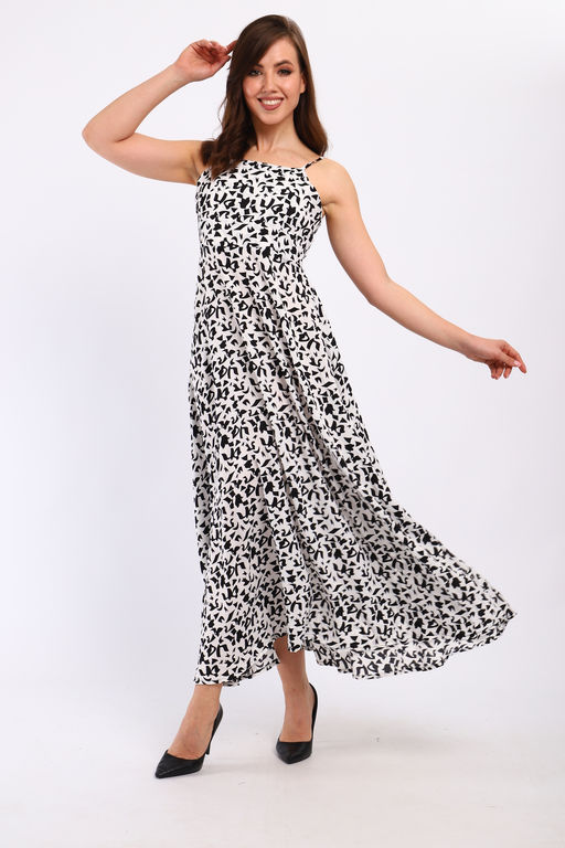 Женский сарафан 31957