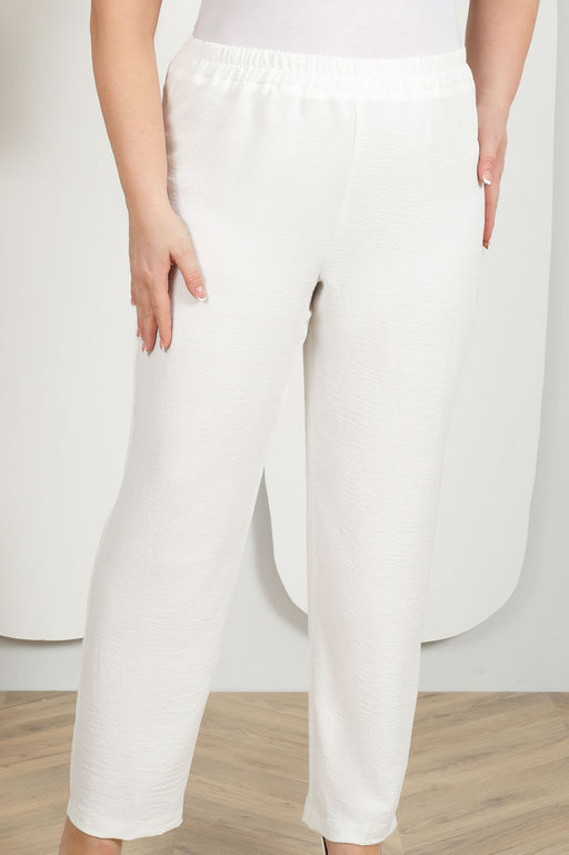 Костюм Ninele 7417 зеленый  фото 8