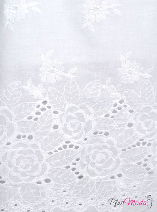 Туника Модель №1251 размеры 44-84 - Plusmoda фото 5