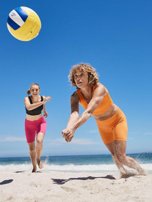 Женские велосипедки CRIVIT  фото 5