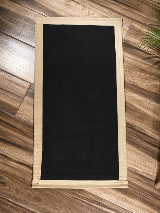 Коврик плетёный, сиграс, 100500.7 см - Simaland фото 5