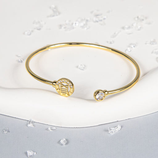 Браслет женский - MyGemma фото 3