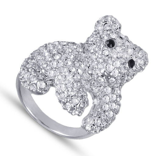 XUPING Кольцо арт. XG50 0197 (id 206343) - Rada фото 4