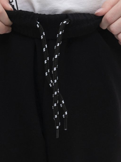 Уценка Pelican GFAXP7153U комплект для девочек  фото 7