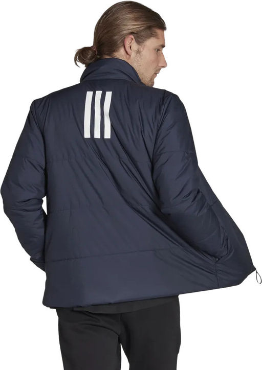 Куртка мужская