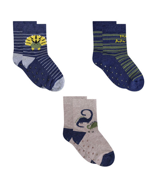 Арст / Носки