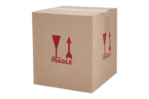 Ваза Diamante, розовая, 24 см - San miguel фото 2