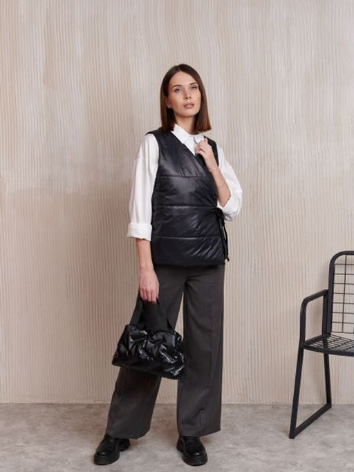 Жилет Лайт - Yollochka фото 20