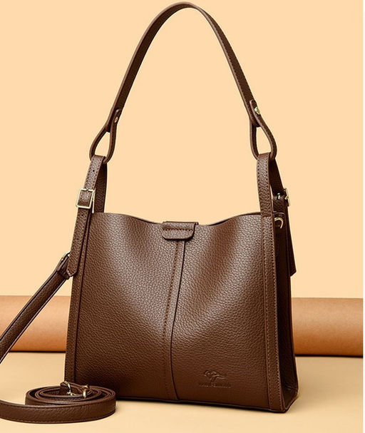 KAIDIFEINIROO Сумка женская 5135 фото 50