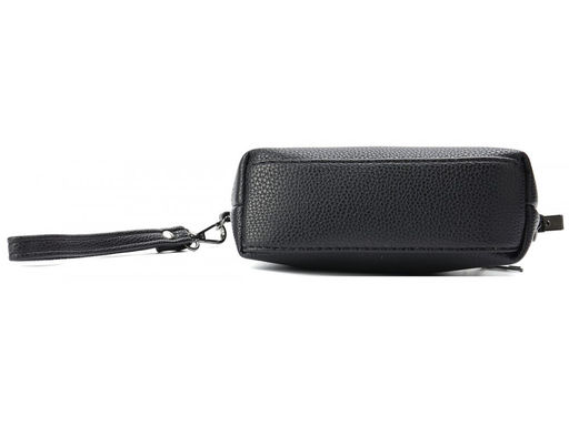 Сумка женская Lanotti SF6602/черный