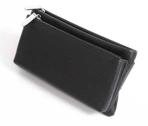 YO Поясная сумка B-1039