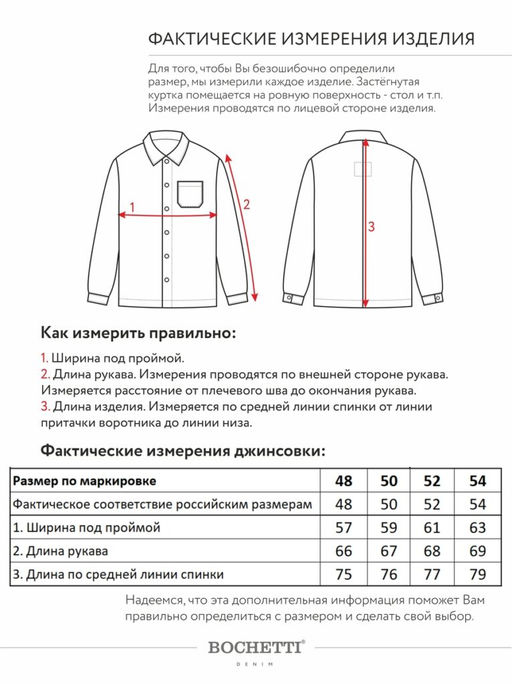 Куртка мужская джинсовая темно-серая