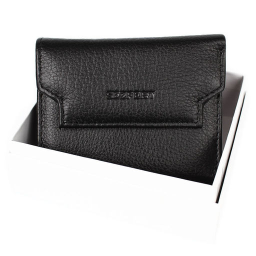 YS Женский кошелек Sezfert S2201  фото 6