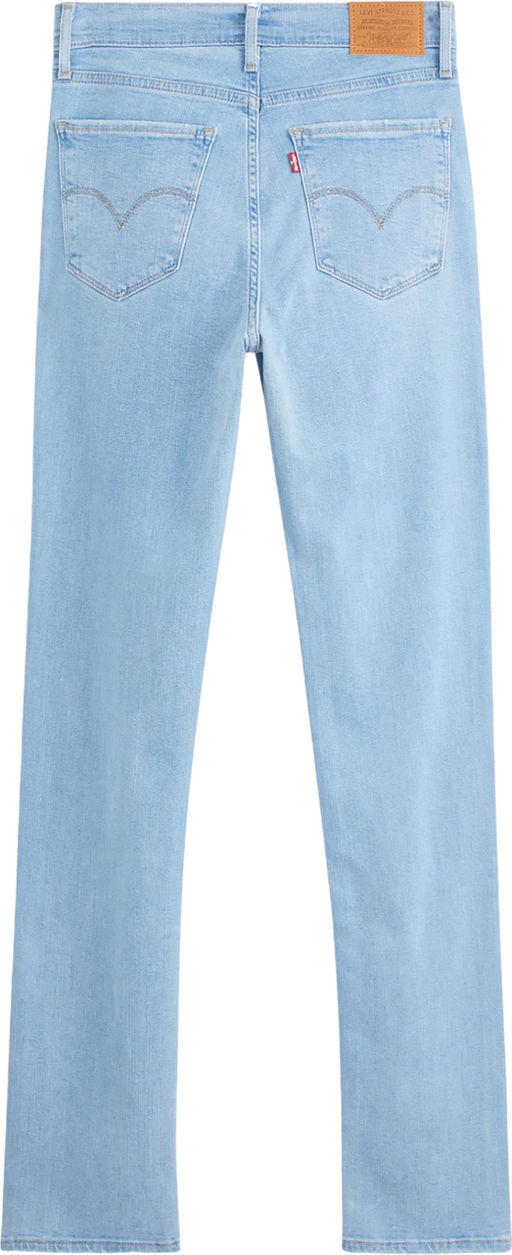 Джинсы женские