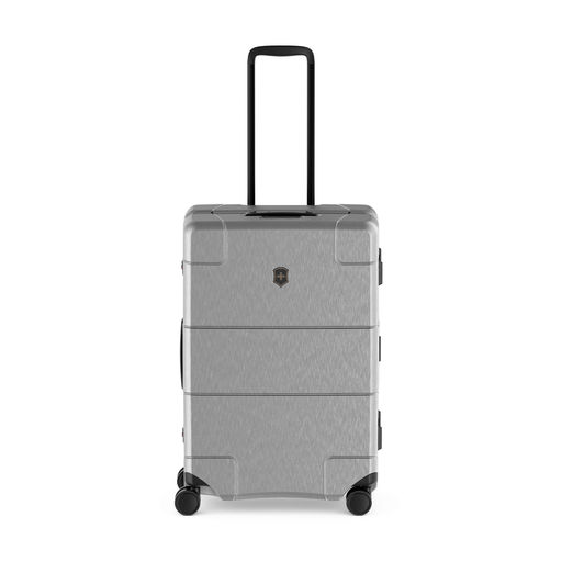 Чемодан средний Lexicon Framed VICTORINOX 610540  фото 7