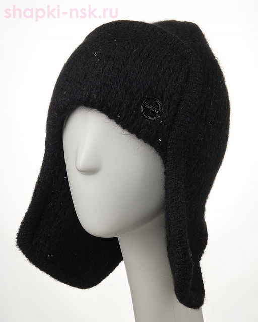 250130 SC Ушанка (56-58)