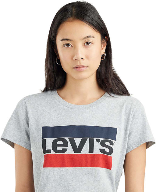 Футболка женская