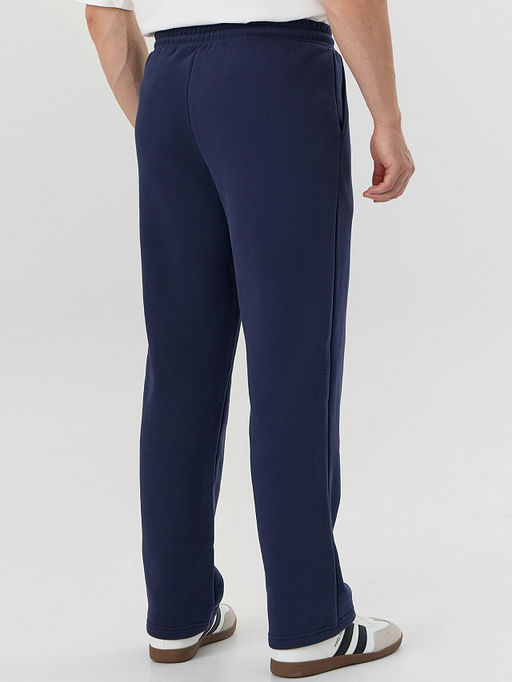 БРЮКИ МУЖСКИЕ - Mark formelle фото 2