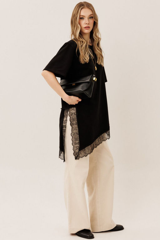 Костюм GO F3071/26-02.170-176 фисташка  фото 128