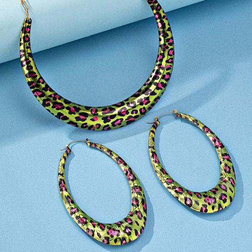 Комплект арт. 22 6327 (id 276883) - Rada фото 2