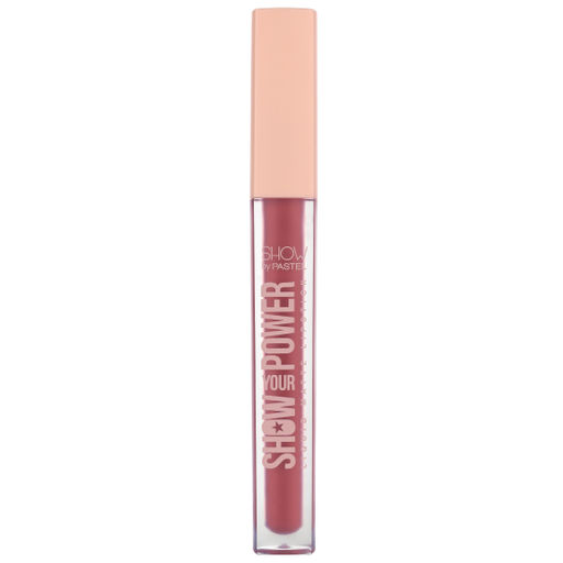 Губная жидкая матовая помада Liquid Matte Lipstick, 605 Starlet 438065