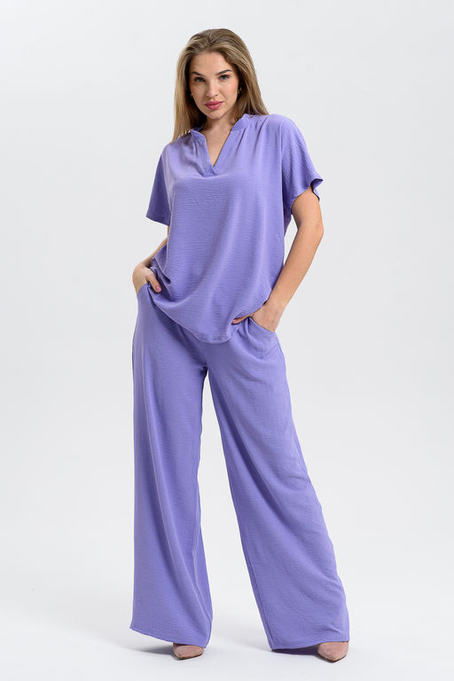 Комплект женский 0430 - Be friends фото 2