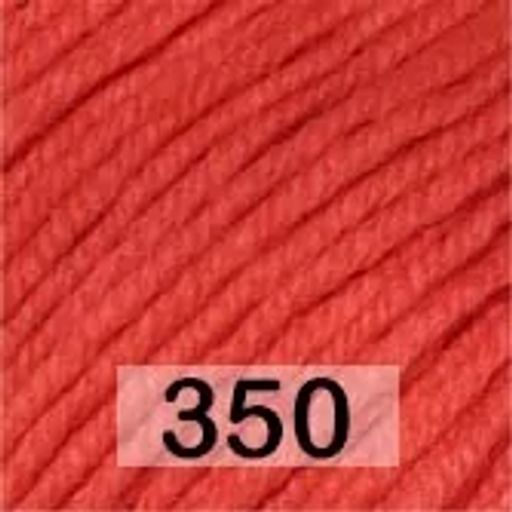 LANA FRESCO - Сеам фото 2