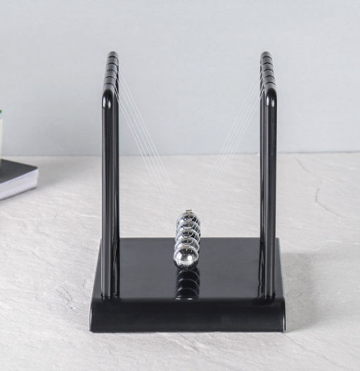 Маятник 18 см / H50LHY /уп 36/ - Галеонтрейд фото 4