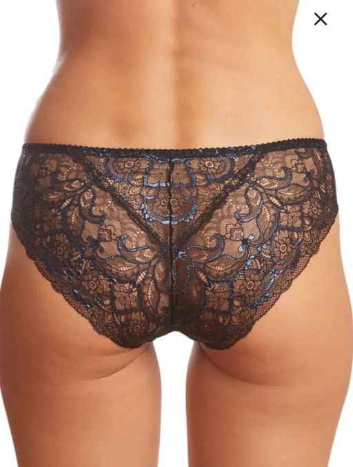 Трусы Milavitsa фото 9