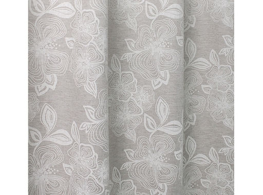 20ШС70-1-КВ 2341/4832/26П Комплект штор Иллюзия 270x150 - 2 шт. - Текс-дизайн фото 2