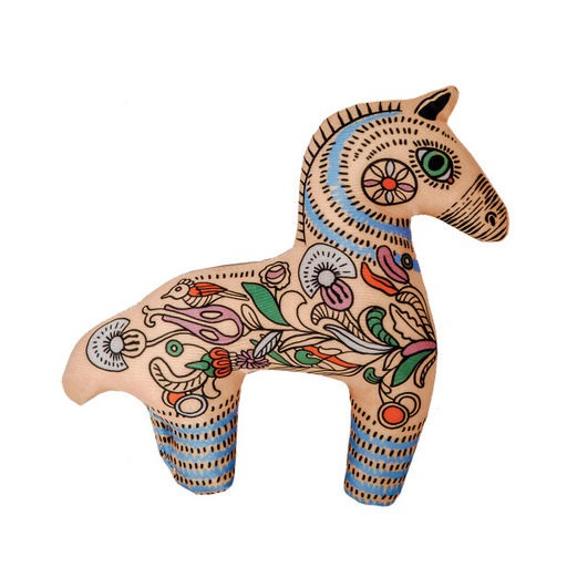 Сладкий новогодний подарок Гурман