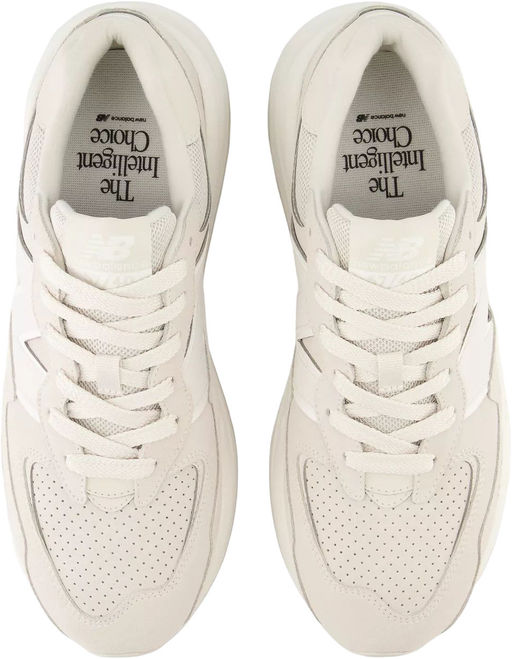 Кроссовки мужские