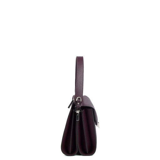 Сумка женская - Mattioli фото 70